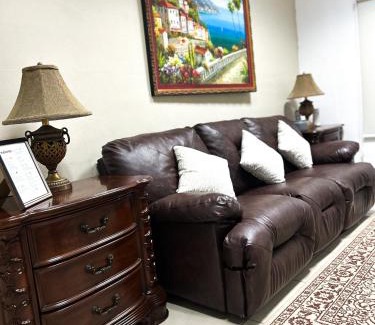 San Miguel Casa | Ela