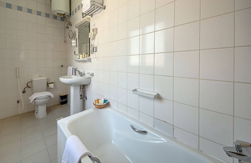 Ajyad Hotel | Elaf Ajyad Hotel
