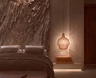 Archangelos Casa | Elaia Luxury House