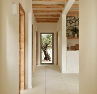 Archangelos Casa | Elaia Luxury House