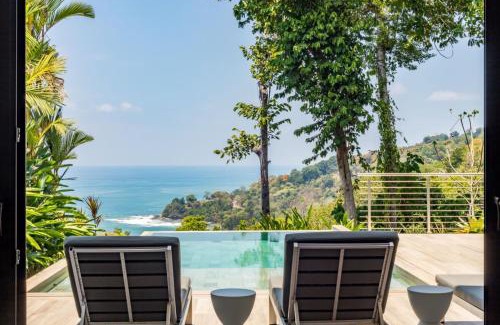 Ballena Hotel | Elan at Ballena Beach