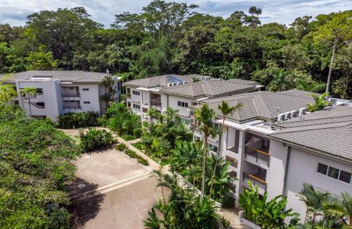 Ballena Hotel | Elan at Ballena Beach