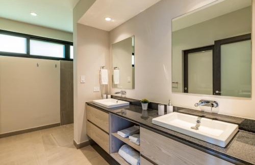 Ballena Hotel | Elan at Ballena Beach