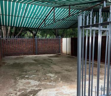 Mokopane Apartamento | @Eland B&B
