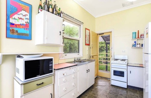 Hayborough Casa | Elandra - 81 Seagull Ave Hayborough