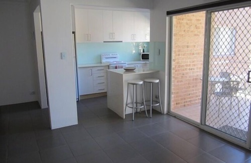 Cronulla Apartamento | Jardines Elanora Cronulla