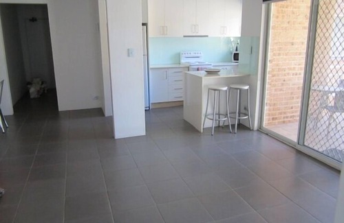 Cronulla Apartamento | Jardines Elanora Cronulla