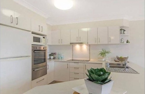 Elanora Casa | Elanora Escape Pet Friendly 3 bedroom 2 bath family home