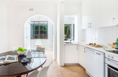 Vaucluse Casa | Elanora House en Prestigous Vaucluse * ¡DESCUENTO DEL 20% APLICADO SEA RÁPIDO!