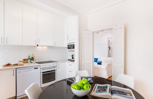 Vaucluse Casa | Elanora House en Prestigous Vaucluse * ¡DESCUENTO DEL 20% APLICADO SEA RÁPIDO!