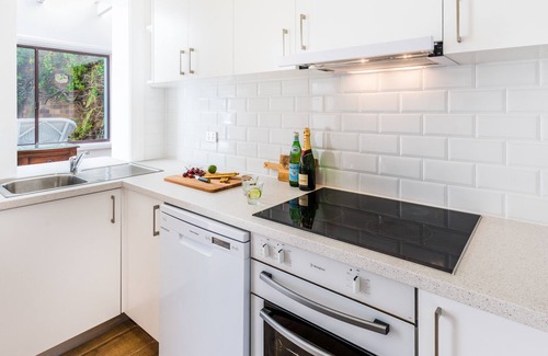 Vaucluse Casa | Elanora House en Prestigous Vaucluse * ¡DESCUENTO DEL 20% APLICADO SEA RÁPIDO!