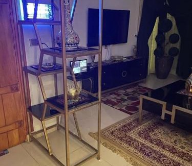 Sialkot Casa | Elanto luxury sialkot
