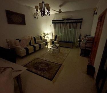 Sialkot Casa | Elanto luxury sialkot