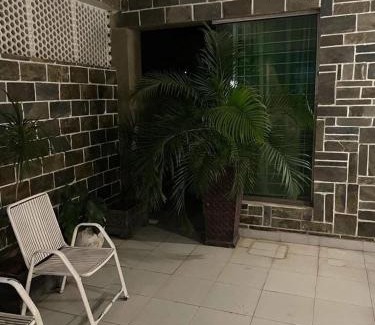 Sialkot Casa | Elanto luxury sialkot
