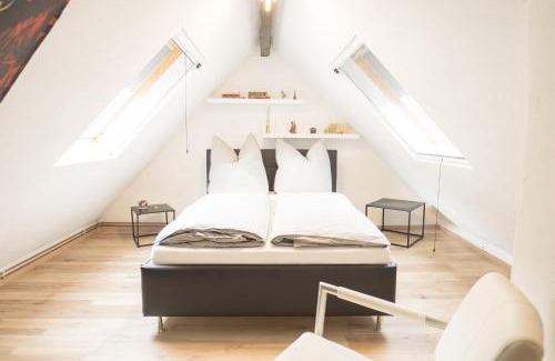 Gemund Casa | Elas Ferienhaus