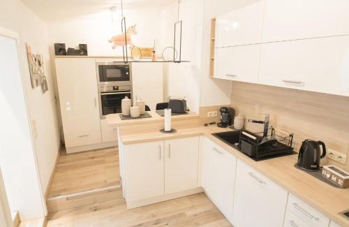 Gemund Casa | Elas Ferienhaus