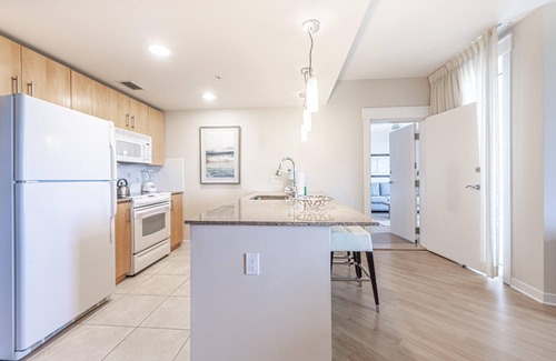 Sandestin Condominio | Elation 5612
