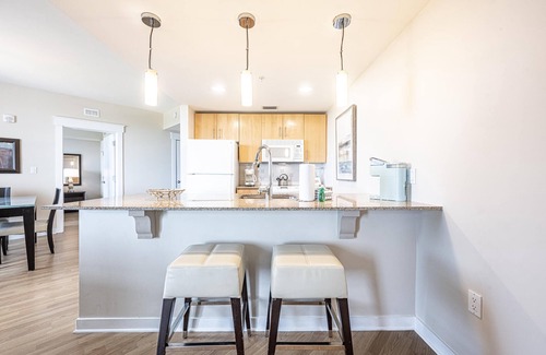 Sandestin Condominio | Elation 5612