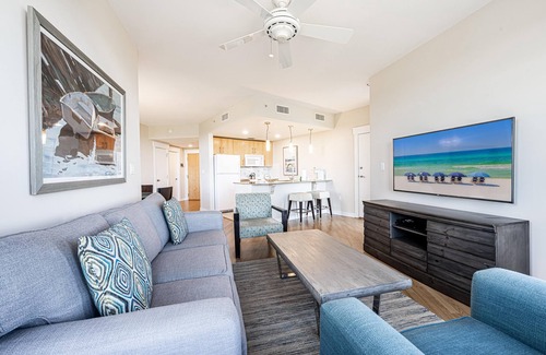 Sandestin Condominio | Elation 5612