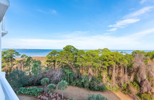 Sandestin Condominio | Elation 5612