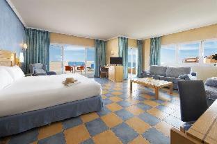 Caleta de Fuste Complejo | Elba Sara Beach & Golf Resort