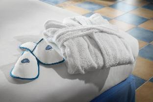 Caleta de Fuste Complejo | Elba Sara Beach & Golf Resort