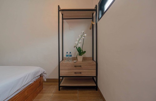 Pejeng Kawan Casa | Elbe Homestay