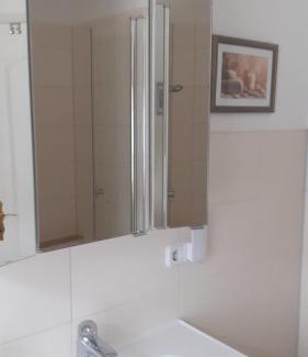 Schonebeck Apartamento | Elbehaus