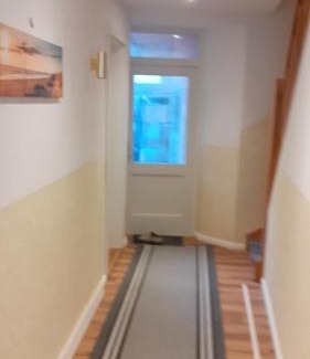 Schonebeck Apartamento | Elbehaus