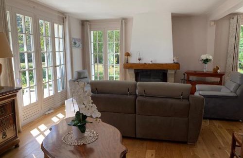 Elbeuf Casa | Elbeuf City