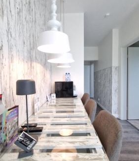Seevetal Apartamento | Elbhus Hamburg