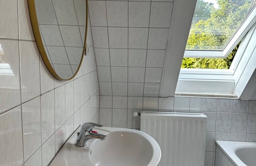 Wedel Cabaña | Elbnahes Juwel in Hamburg Wedel