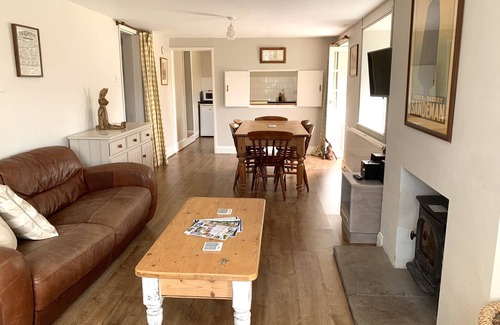 Clyst St Mary Otro | Elbury Farm, Broadclyst