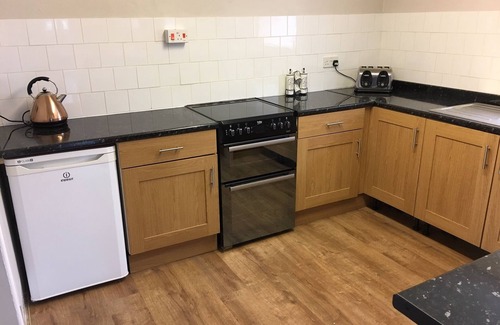 Clyst St Mary Otro | Elbury Farm, Broadclyst