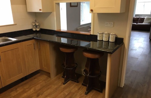 Clyst St Mary Otro | Elbury Farm, Broadclyst