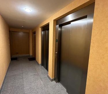 Bermeo Apartamento | Elcano Bermeo II