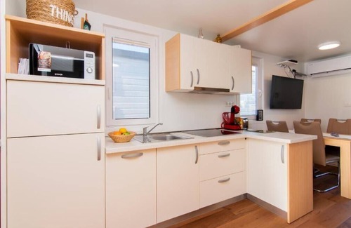 Piran Alquiler De Eote | Eldamar Floating House Marina Portorož