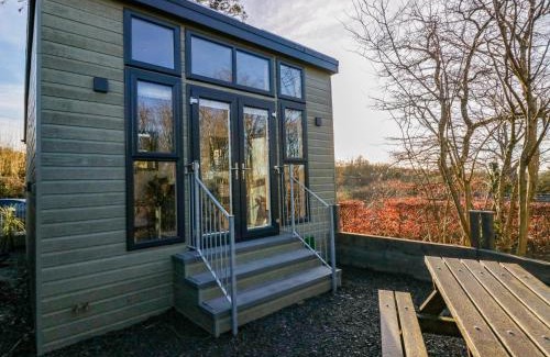 Allithwaite Casa | Elderflower Lodge