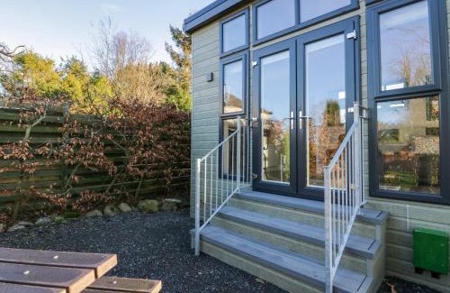 Allithwaite Casa | Elderflower Lodge