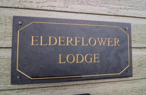Allithwaite Casa | Elderflower Lodge