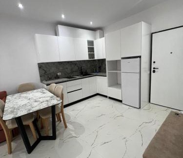 Radhime Apartamento | Eldi's Home