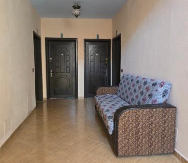 Shkembi i Kavajes Apartamento | Eldo Apartments