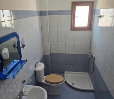Shkembi i Kavajes Apartamento | Eldo Apartments