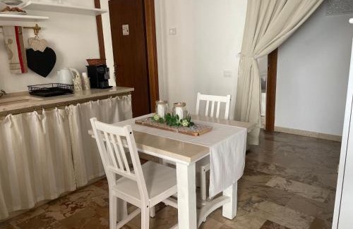 Bernalda Casa | Eldoh