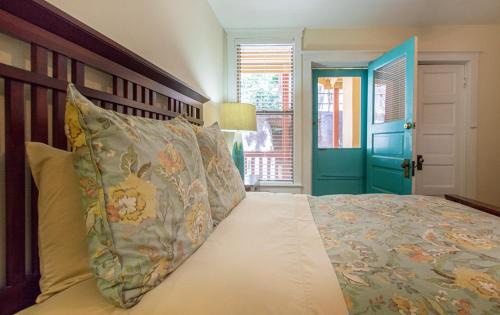 Bisbee Apartamento | Eldorado Suites Hotel