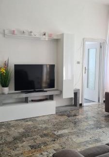 Paggi Apartamento | Ele&Ana vacation apartment