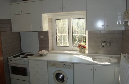 Tolo Casa | Elea House