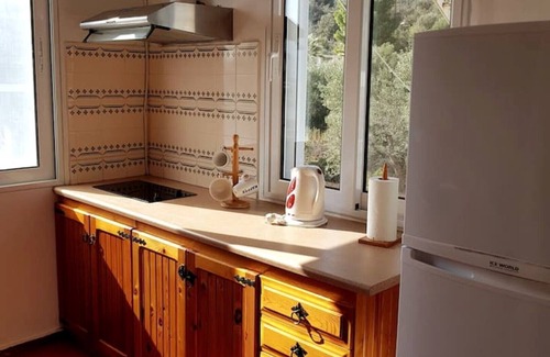 Tolo Casa | Elea House