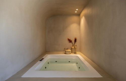 Kardamena Casa | Elea Luxury suites