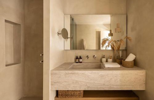 Kardamena Casa | Elea Luxury suites